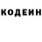 КЕТАМИН VHQ GamerLike WolfLucho