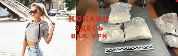 трава Беломорск